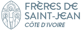 Frères de Saint Jean · CI